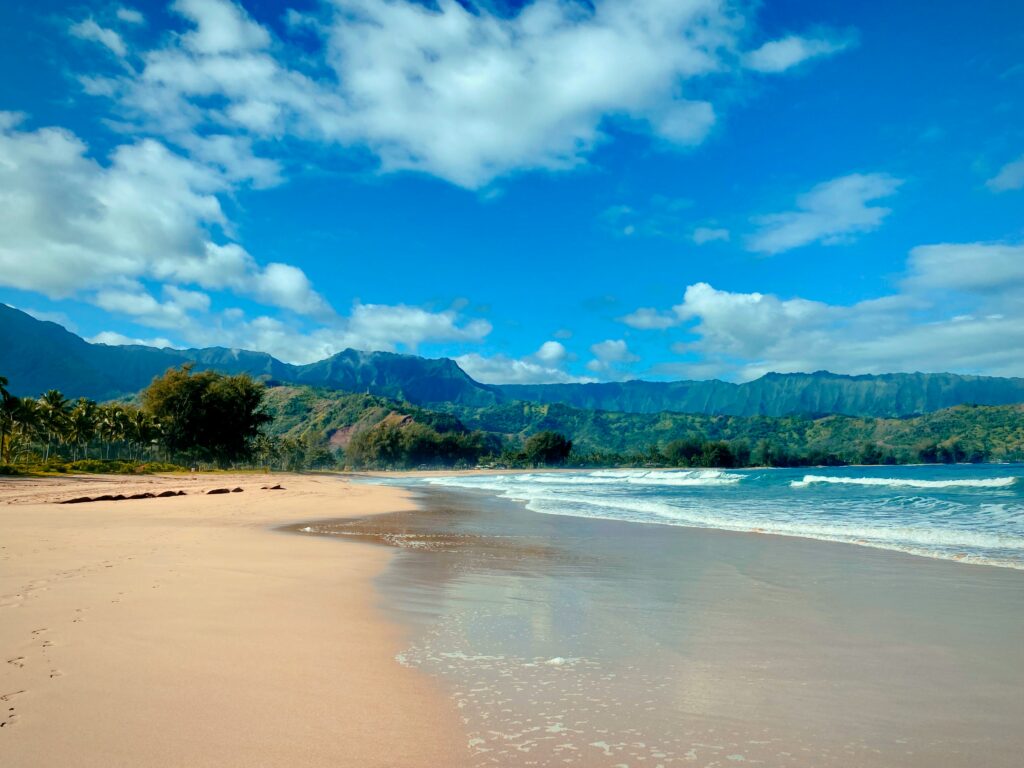 Kauai Travel Guide: How We Traveled on Points & MilesHow to Visit Kauai ...