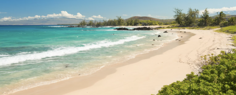 Screen shot 2025 04 02 at 9.39.39 am