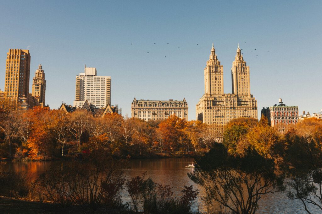 Josh couch qjn uw6yiby unsplash