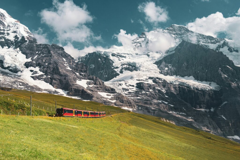 Patrick robert doyle qmm7e2vrznu unsplash