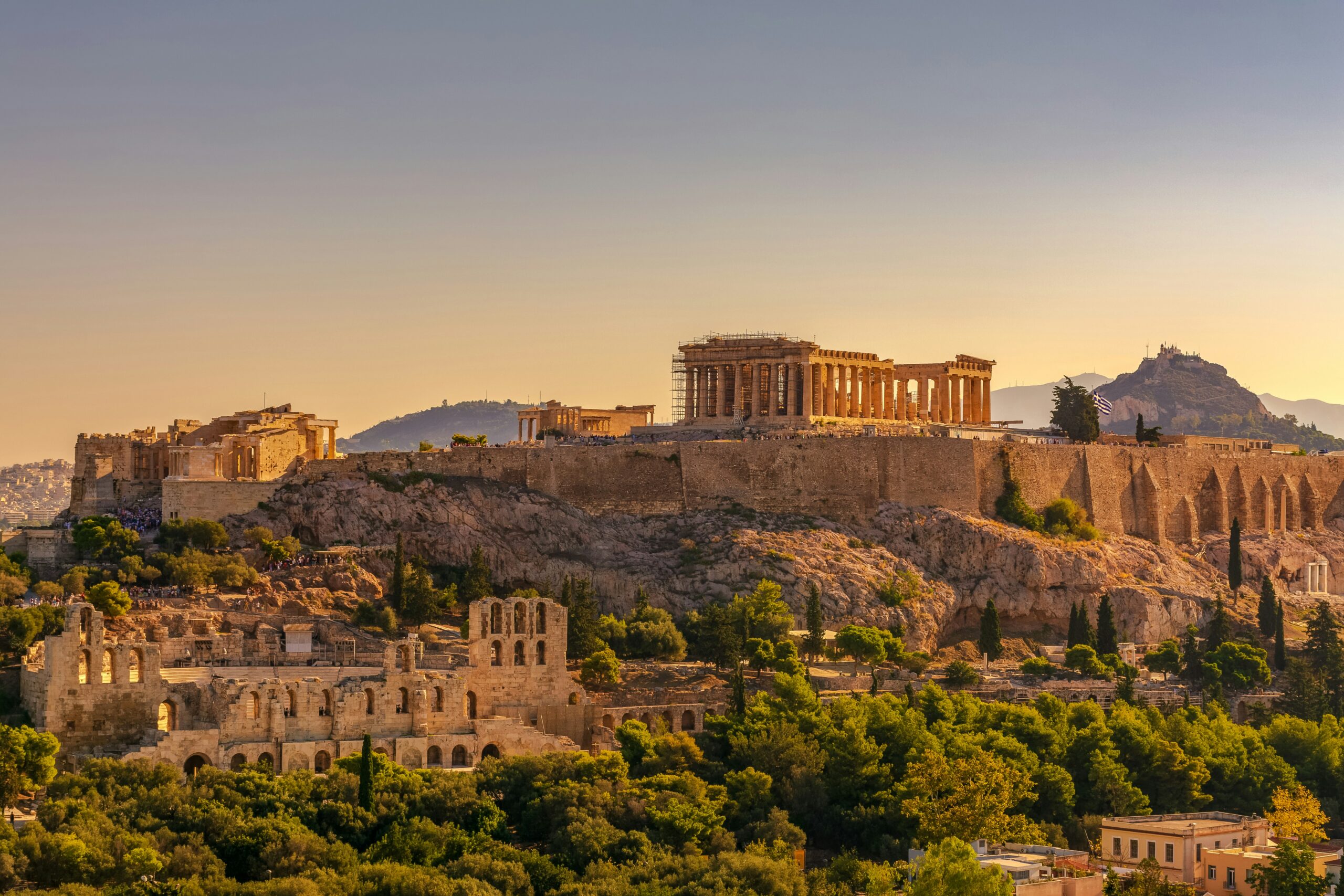 Constantinos kollias yqbvjj8jgbq unsplash
