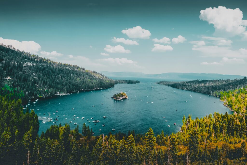 Fabian quintero uwqp2mh5yji unsplash (1)