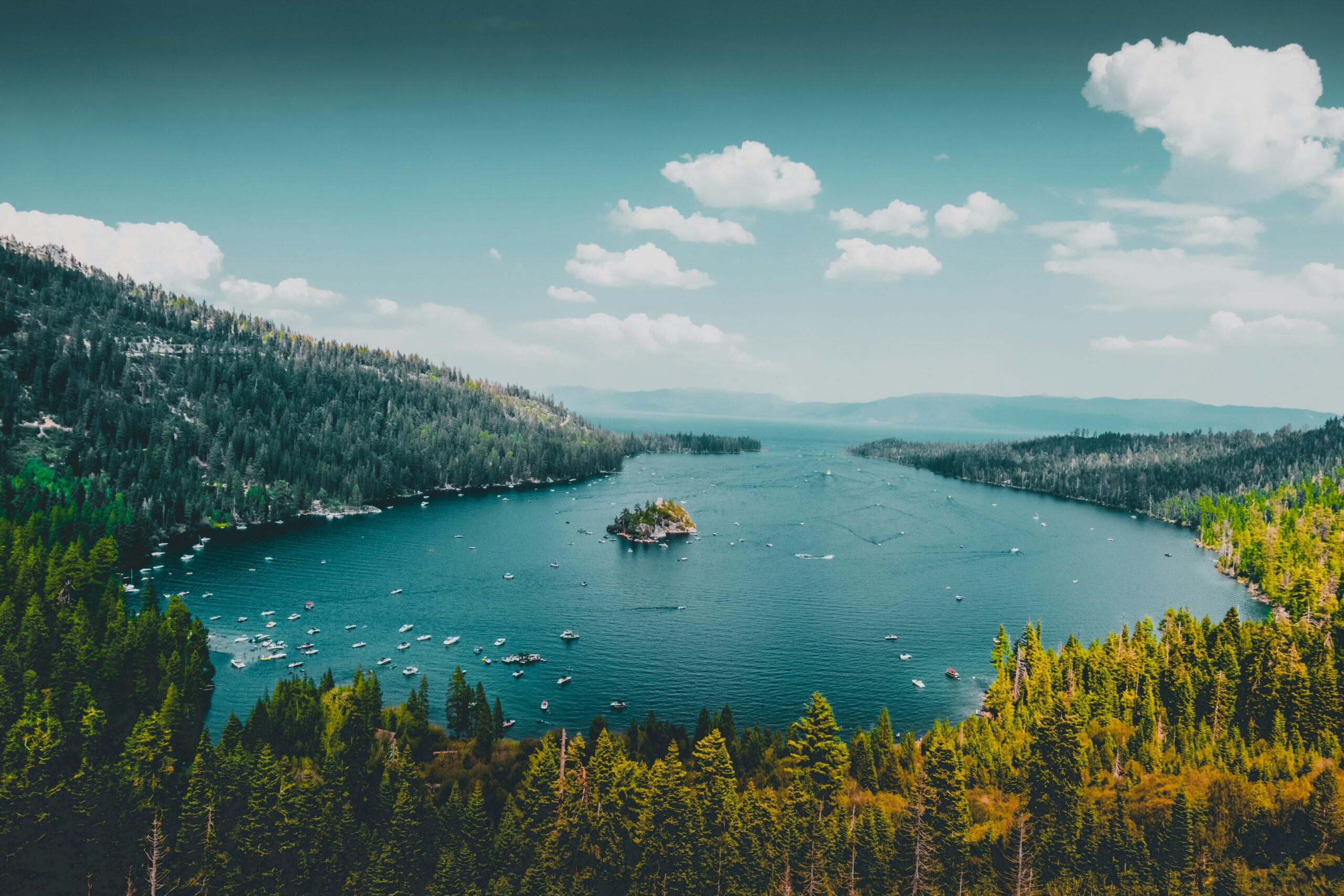 Fabian quintero uwqp2mh5yji unsplash (1)