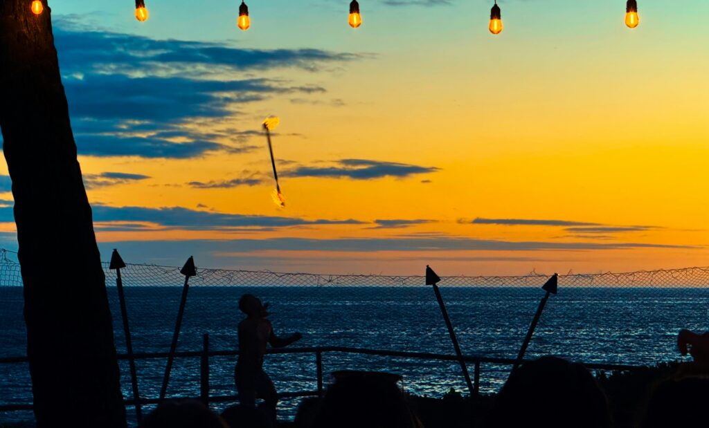 James lee flezrmkhucc unsplash