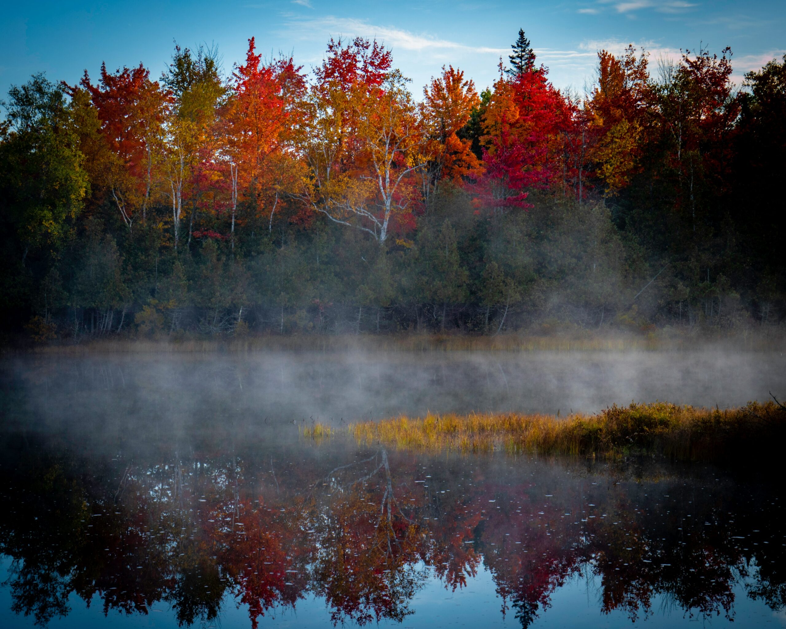 Paul varnum 1688yor593q unsplash