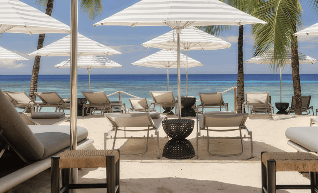 Screenshot 2025 12 20 at 6.39.02 PM