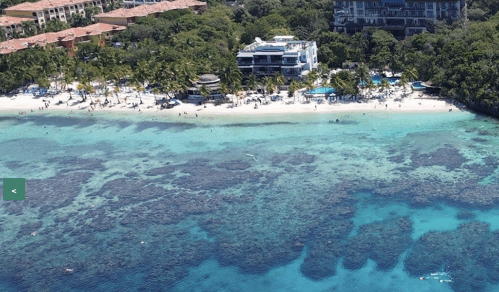 Screenshot 2025 12 20 at 6.39.47 PM