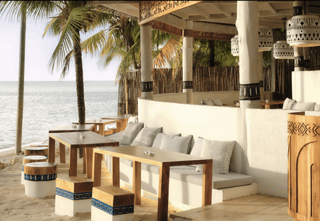 Screenshot 2025 12 20 at 6.40.17 PM