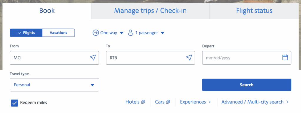 Screenshot 2025 12 20 at 6.55.31 PM