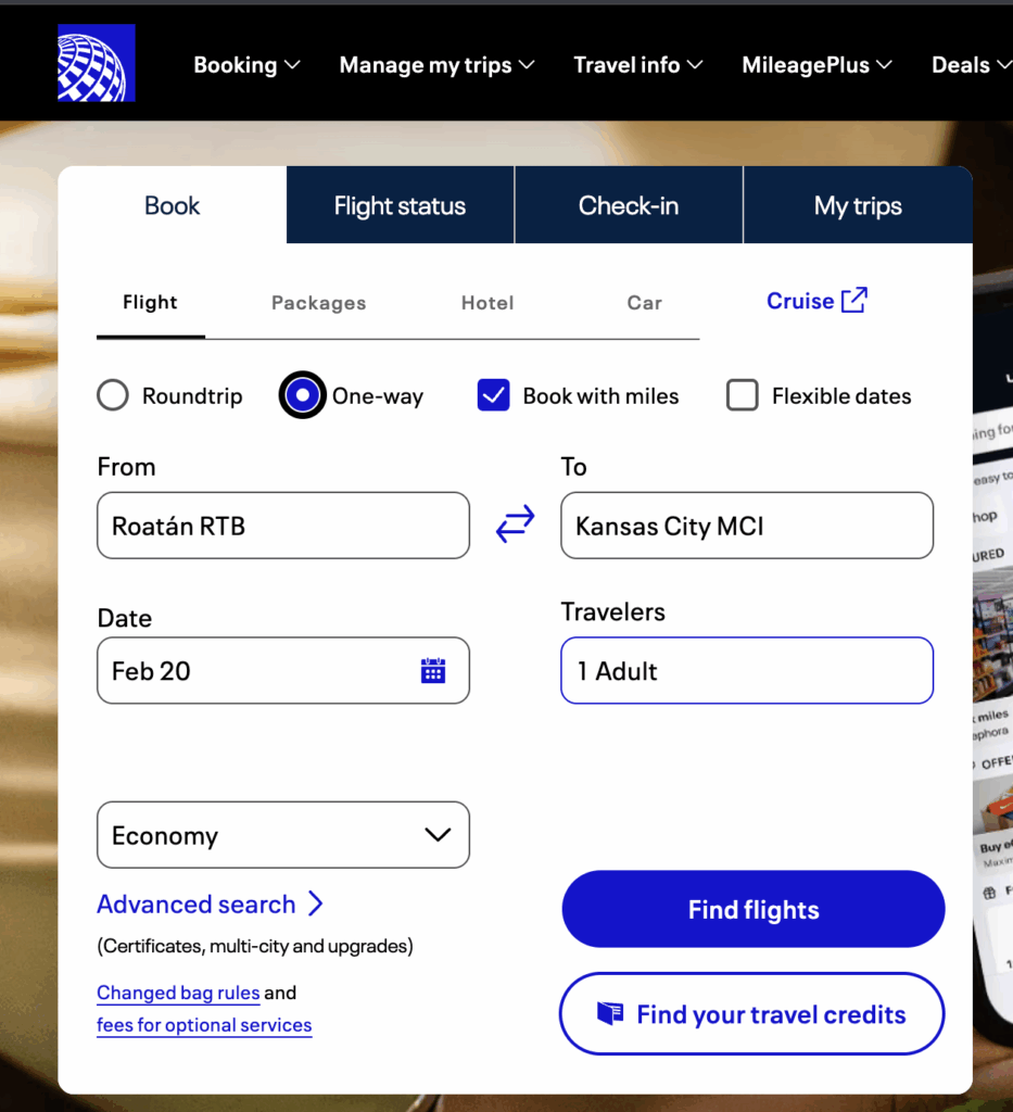 Screenshot 2025 12 20 at 7.02.23 PM