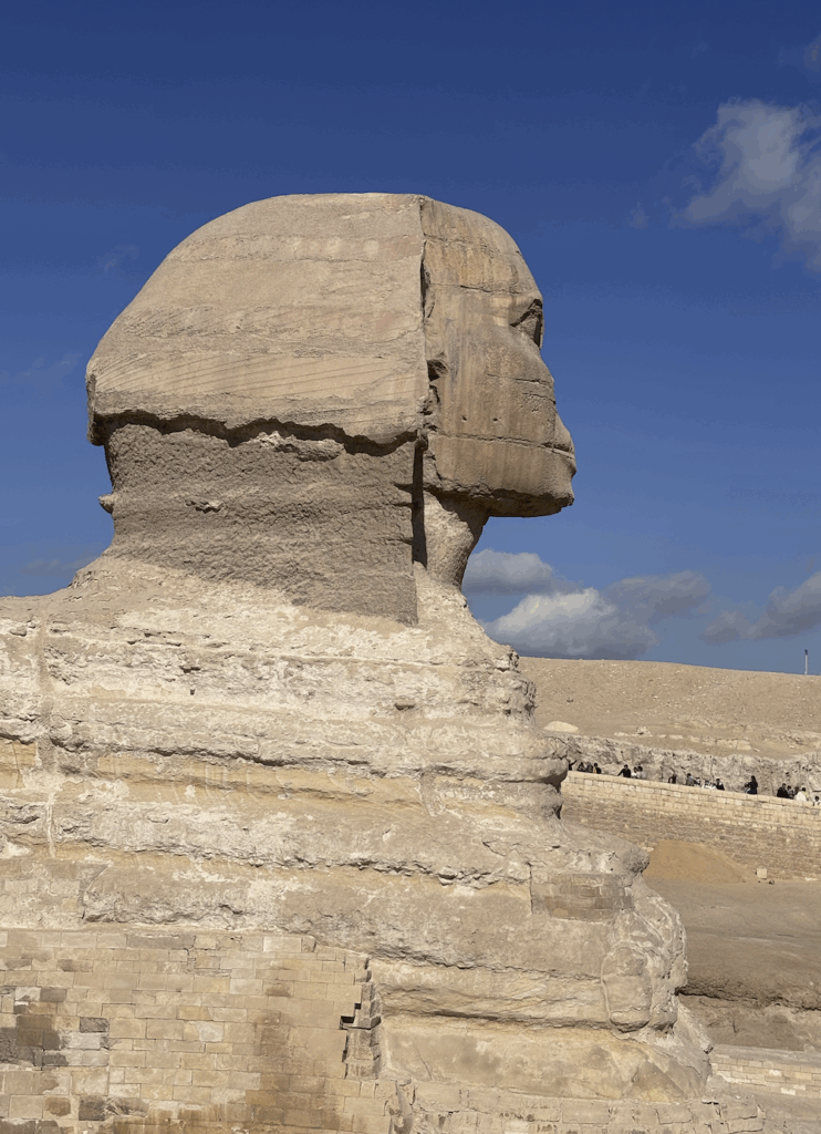 Screen Shot 2026 01 11 at 12.35.31 PM