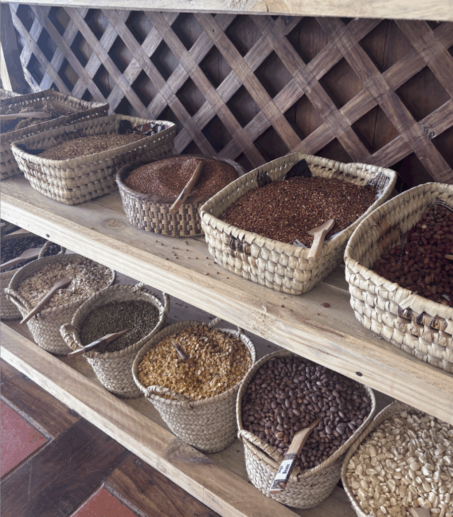 Screen Shot 2026 01 11 at 3.26.23 PM