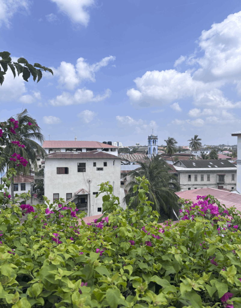 Screen Shot 2026 01 11 at 3.28.58 PM