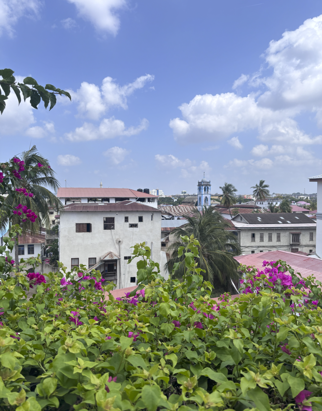 Screen Shot 2026 01 11 at 3.28.58 PM