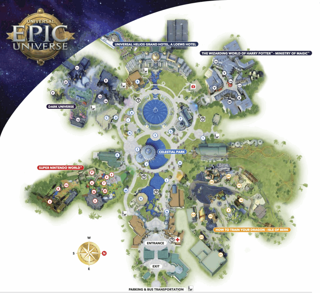 Screen Shot 2026 01 28 at 12.57.15 PM