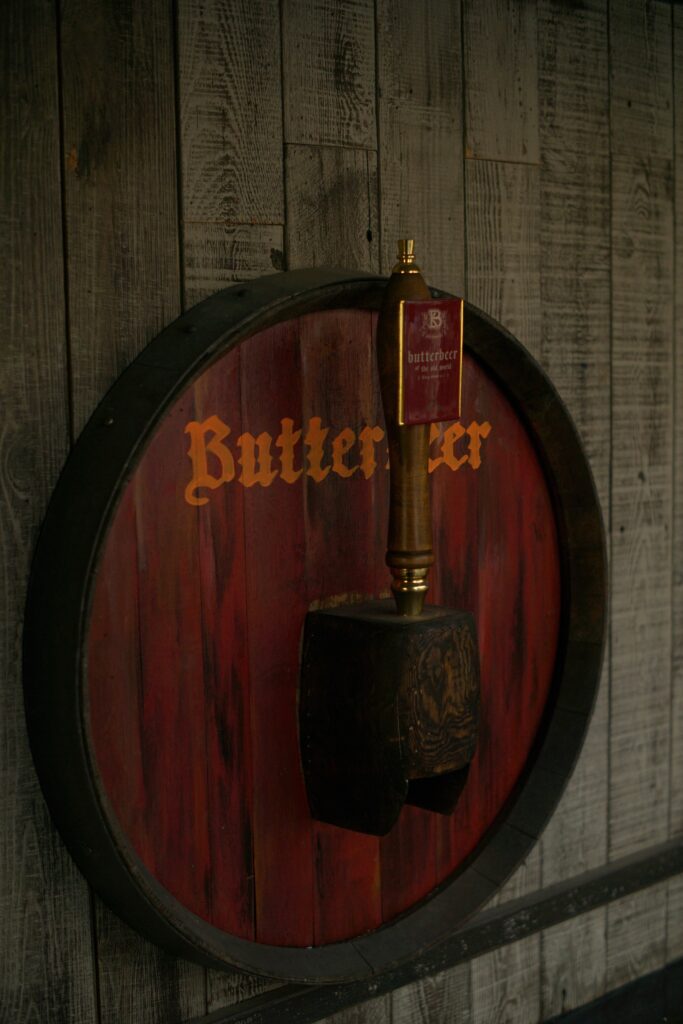 universal studios florida
