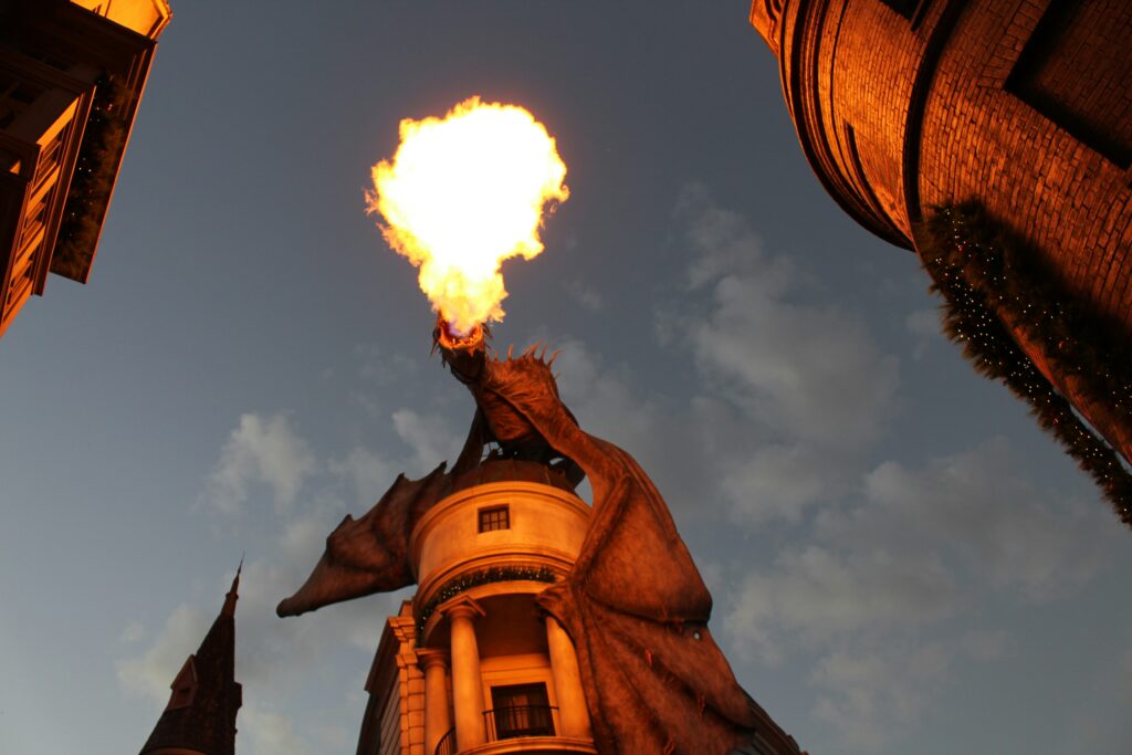 Carlos cram ttJt5X9Hmu8 unsplash