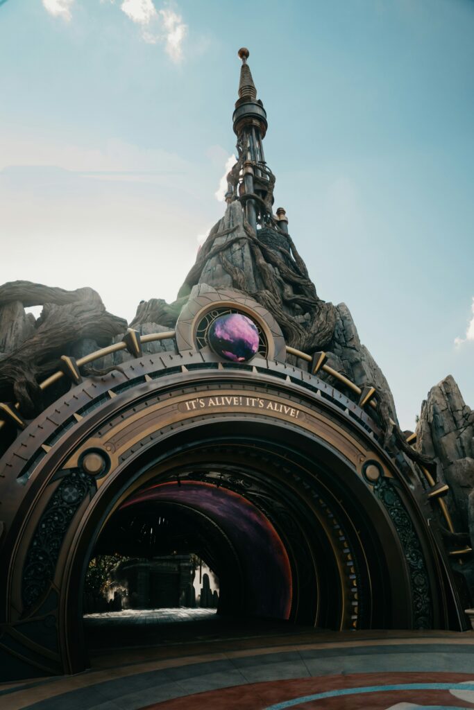 Jairo gonzalez VzGDvz97gYA unsplash