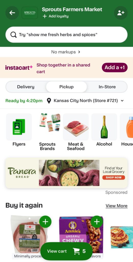 Screenshot 2026 02 16 at 3.15.25 PM