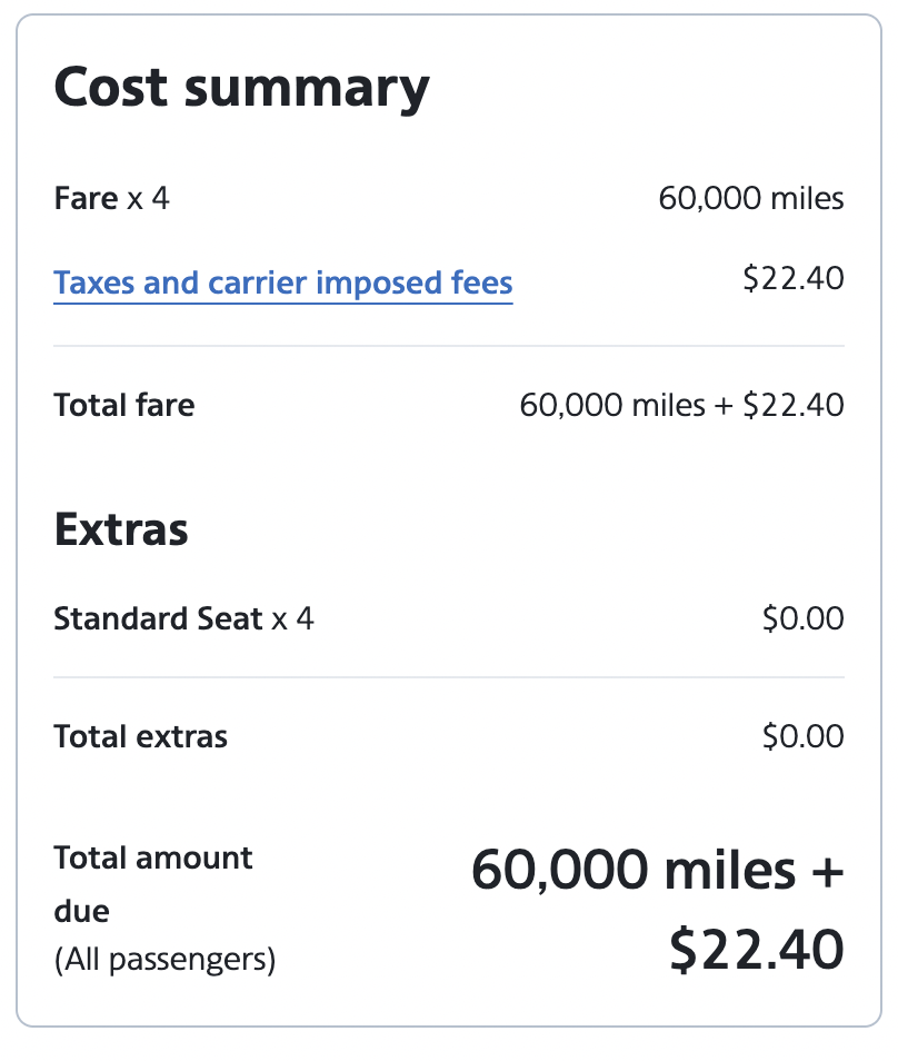 Screen Shot 2026 03 07 at 5.55.00 PM