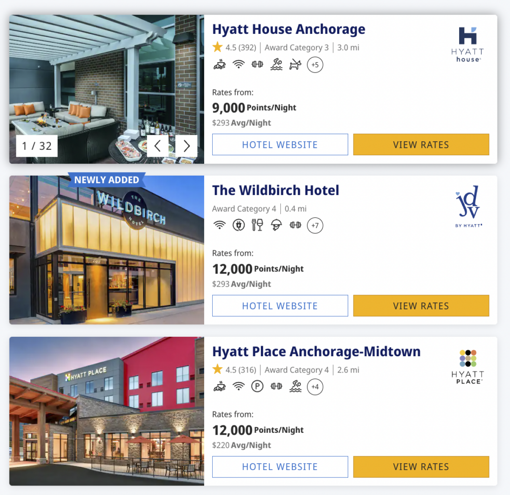 Screen Shot 2026 03 08 at 8.30.20 AM