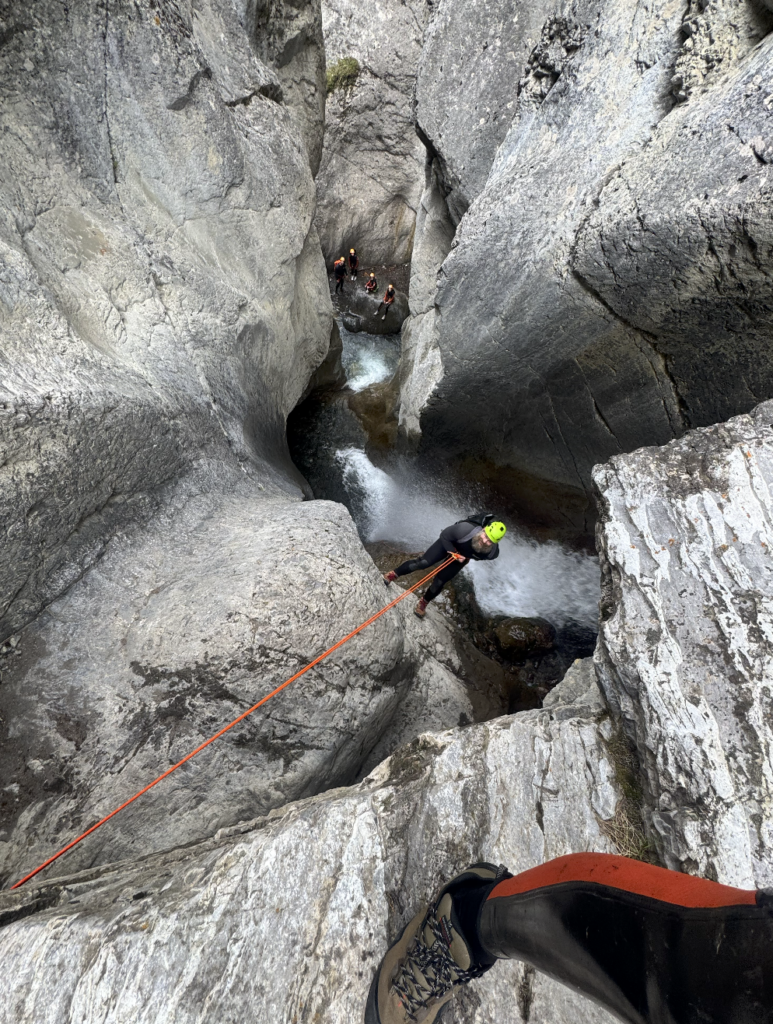 Screen Shot 2026 03 16 at 8.04.00 AM