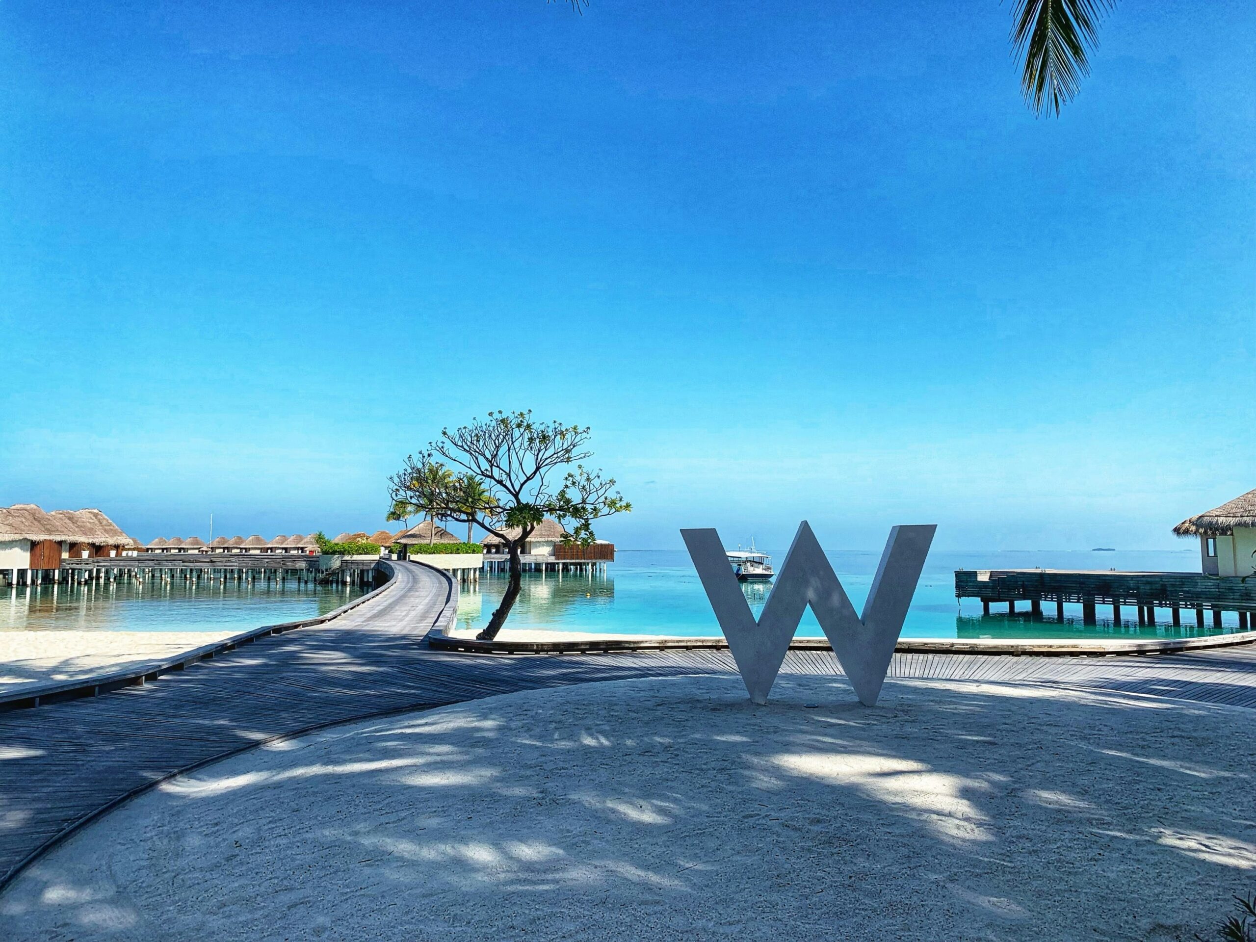 Upgraded points IXTyg5XlPnA unsplash