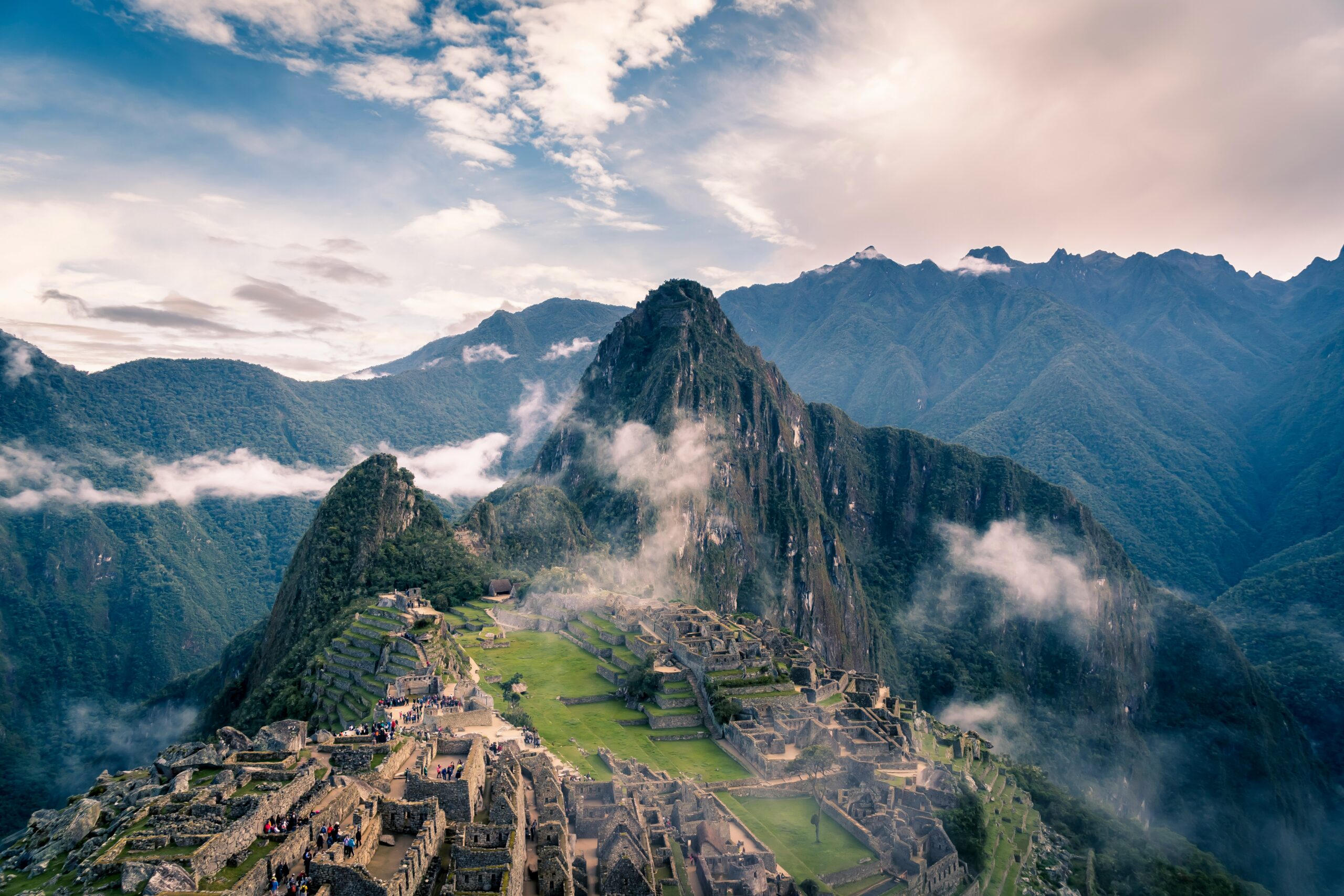 Willian justen de vasconcellos 4hMET7vYTAQ unsplash