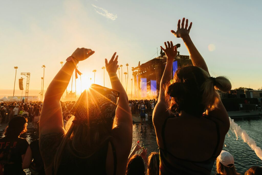 Daniela becerra SvwmxHVO9ko unsplash